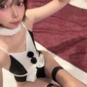 ヒメ日記 2025/10/20 18:59 投稿 るいか サティアンまーと