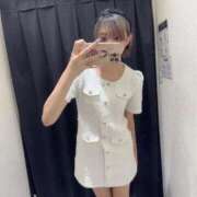 ヒメ日記 2025/10/21 12:29 投稿 るいか サティアンまーと