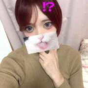 ヒメ日記 2025/12/18 00:59 投稿 るいか サティアンまーと