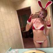 ヒメ日記 2025/12/25 00:19 投稿 るいか サティアンまーと