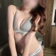 ヒメ日記 2025/02/03 11:18 投稿 かんな セクシー(長崎)