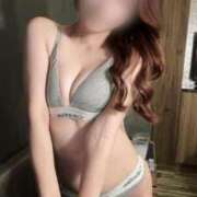 ヒメ日記 2025/02/04 05:42 投稿 かんな セクシー(長崎)