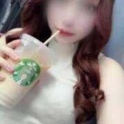 ヒメ日記 2025/02/06 16:42 投稿 かんな セクシー(長崎)