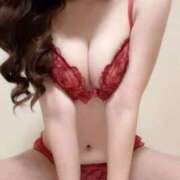 ヒメ日記 2025/02/06 20:48 投稿 かんな セクシー(長崎)