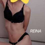 ヒメ日記 2024/12/31 00:01 投稿 麗奈/れいな 五反田アネージュ（ユメオト）