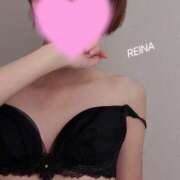 ヒメ日記 2025/01/12 17:18 投稿 麗奈/れいな 五反田アネージュ（ユメオト）