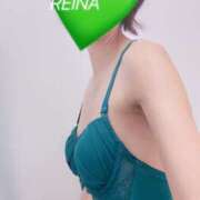 ヒメ日記 2025/01/23 12:29 投稿 麗奈/れいな 五反田アネージュ（ユメオト）