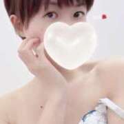 ヒメ日記 2025/02/17 22:22 投稿 麗奈/れいな 五反田アネージュ（ユメオト）