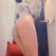 ヒメ日記 2025/03/26 12:00 投稿 麗奈/れいな 五反田アネージュ（ユメオト）