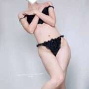 ヒメ日記 2025/04/15 12:00 投稿 麗奈/れいな 五反田アネージュ（ユメオト）