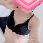 ヒメ日記 2025/04/19 12:38 投稿 麗奈/れいな 五反田アネージュ（ユメオト）