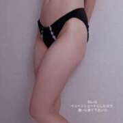 ヒメ日記 2025/04/21 16:57 投稿 麗奈/れいな 五反田アネージュ（ユメオト）