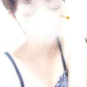 ヒメ日記 2025/05/11 19:08 投稿 麗奈/れいな 五反田アネージュ（ユメオト）