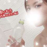 ヒメ日記 2025/05/22 03:08 投稿 麗奈/れいな 五反田アネージュ（ユメオト）