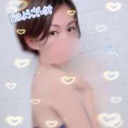 ヒメ日記 2025/05/22 07:00 投稿 麗奈/れいな 五反田アネージュ（ユメオト）