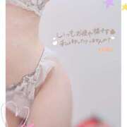 ヒメ日記 2025/05/27 18:07 投稿 麗奈/れいな 五反田アネージュ（ユメオト）