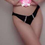 ヒメ日記 2025/07/01 21:18 投稿 麗奈/れいな 五反田アネージュ（ユメオト）