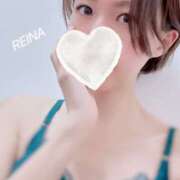 麗奈/れいな こんばんは♡ ついに9月に突入しましたね..♡8月のまとめ？笑 五反田アネージュ（ユメオト）