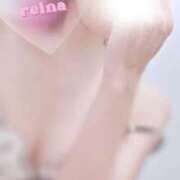 麗奈/れいな おはよう♡ 五反田アネージュ（ユメオト）