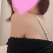 ヒメ日記 2026/06/19 01:53 投稿 麗奈/れいな 五反田アネージュ（ユメオト）