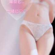 ヒメ日記 2026/07/02 01:49 投稿 麗奈/れいな 五反田アネージュ（ユメオト）
