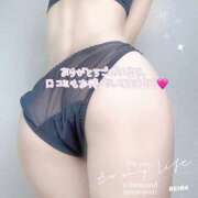 ヒメ日記 2026/07/10 23:28 投稿 麗奈/れいな 五反田アネージュ（ユメオト）