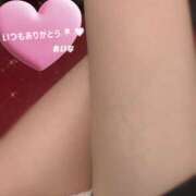 ヒメ日記 2026/07/12 02:25 投稿 麗奈/れいな 五反田アネージュ（ユメオト）