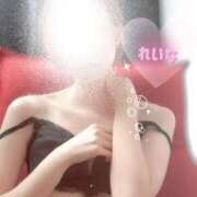 ヒメ日記 2026/07/15 01:00 投稿 麗奈/れいな 五反田アネージュ（ユメオト）