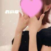 麗奈/れいな 今日は17:00から🤍 五反田アネージュ（ユメオト）