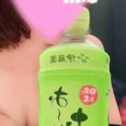 ヒメ日記 2026/08/04 10:31 投稿 麗奈/れいな 五反田アネージュ（ユメオト）