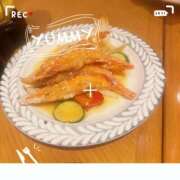 ヒメ日記 2026/09/03 08:21 投稿 麗奈/れいな 五反田アネージュ（ユメオト）