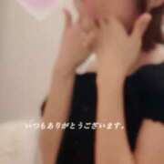 ヒメ日記 2026/09/23 02:35 投稿 麗奈/れいな 五反田アネージュ（ユメオト）