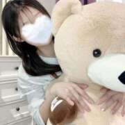ヒメ日記 2025/08/15 00:55 投稿 ののか 町田人妻城