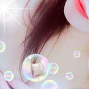 ヒメ日記 2025/06/30 12:29 投稿 もも 松戸人妻城