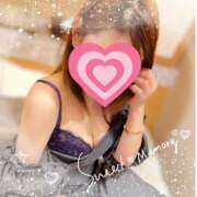 ヒメ日記 2025/07/12 11:25 投稿 もも 松戸人妻城