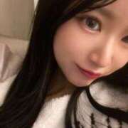 ヒメ日記 2025/03/10 08:30 投稿 ひめか ドンファン