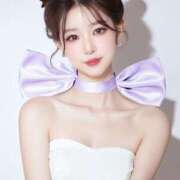 ヒメ日記 2025/04/17 07:02 投稿 ひめか ドンファン