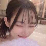 ヒメ日記 2025/04/18 15:21 投稿 ひめか ドンファン