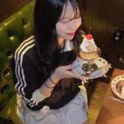 ヒメ日記 2025/05/10 20:13 投稿 ひめか ドンファン