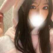 ヒメ日記 2025/02/01 12:15 投稿 ひめか ヌーベル・マリエ