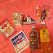 ヒメ日記 2025/02/04 11:00 投稿 ひめか ヌーベル・マリエ