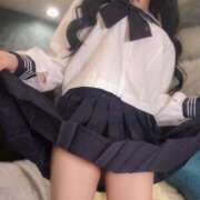 ヒメ日記 2025/03/07 13:00 投稿 ひめか ヌーベル・マリエ