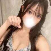 ヒメ日記 2025/05/10 15:54 投稿 ひめか ヌーベル・マリエ