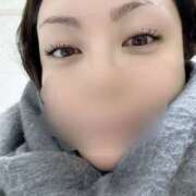 ヒメ日記 2024/12/22 09:28 投稿 りさ モアグループ宇都宮人妻花壇