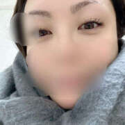 ヒメ日記 2024/12/23 17:37 投稿 りさ モアグループ宇都宮人妻花壇