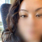 ヒメ日記 2025/01/03 13:37 投稿 りさ モアグループ宇都宮人妻花壇