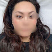 ヒメ日記 2025/01/05 10:19 投稿 りさ モアグループ宇都宮人妻花壇