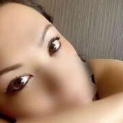 ヒメ日記 2025/01/05 15:00 投稿 りさ モアグループ宇都宮人妻花壇