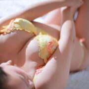 ヒメ日記 2025/01/05 18:21 投稿 りさ モアグループ宇都宮人妻花壇