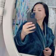 ヒメ日記 2025/02/03 18:47 投稿 りさ モアグループ宇都宮人妻花壇